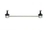 &scaron;arnyro stabilizatorius REINHOCH RH06-2014