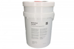 Transmisinė alyva ZF ECOFLUID LIFE PLUS (20L) AA01320099ZF