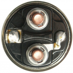 solenoidas CAR132093