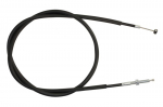 Sankabos lynas LS-313 1510mm Tinka: HONDA 1300CR (Stateline), 1300CRA (Stateline), 1300CT (Interstate), 1300CTA (Interstate)