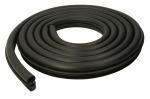 durų sandariklis 5703-04-2518501P
