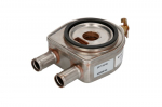Alyvos radiatorius HIGHWAY AUTOMOTIVE 32109005HW