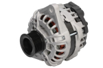 Generatorius STX101197