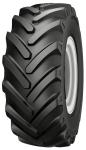 GALAXY Super High Lift R-1/I-3 Padanga pramoninė 15.5/80-24 PGX SHL 16PR