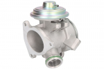 EGR vožtuvas DELPHI EG10615-12B1