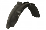 Plastikinis posparnis De&scaron;inė Priekis OPEL COMBO/MINIVAN, CORSA C, CORSA C/HATCHBACK