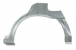 vidinis sparno skydas 6504-03-9008581P