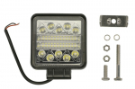 darbinė &scaron;viesa TRUCKLIGHT WL-UN275