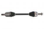 pusa&scaron;is POINT GEAR PNG76474