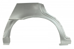 vidinis sparno skydas 6504-03-9008582P