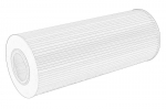 Alyvos filtras 0000687101-CL