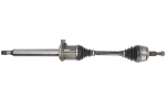pusa&scaron;is POINT GEAR PNG75989