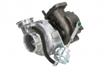 Turbokompresorius KKK53169887140
