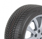 BRIDGESTONE Weather Control A005 SEAL tipo padanga lengv. autom. demisezoninė 235/55R19 COBR 101T A005S