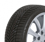 BRIDGESTONE Weather Control A005 EVO Padanga lengv. autom. demisezoninė 215/50R17 COBR 95H A005E