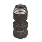 MILWAUKEE Perėjimas/adapteris mažinantis 4932493425