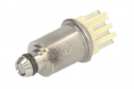 Alyvos slėgio daviklis BORG WARNER BW120526