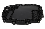 alyvos karteris, automatinė transmisija ZF 0501 232 709