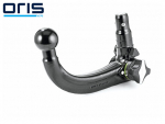 ACPS-ORIS Vilkimo kablys Atsegamas MERCEDES C (A205), C (C205), C T-MODEL (S205), C (W205), E ALL-TERRAIN (S213), E (C238), E T-MODEL (S213), E (W213) 12.13-