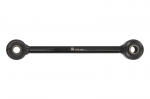 &scaron;arnyro stabilizatorius REINHOCH RH06-6002