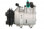 Kondicionieriaus kompresorius ACP 1235 000P