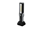 UHL280 HELLA Dirbtuvių lempa LED belaidė 2XM 357 300-311