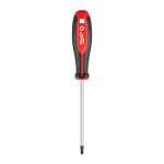 Atsuktuvas TORX T30