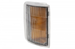 TRUCKLIGHT Priekinis žibintas CL-IV016R