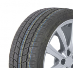 Padanga žieminė WinterContact 8 S 235/45R19 99V XL FR