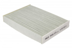 Salono filtras PURFLUX PX AHH386