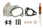 Turbokompresoriaus montavimo kompl. EVMK0151
