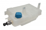 i&scaron;siplėtimo bakelis, au&scaron;inimo skystis NRF NRF 454105
