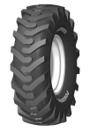 SWT Powergrip G-2 Padanga žemės ūkio 17.5-25 PWT PGG2 16PR