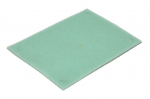 Oro filtras 23-1130