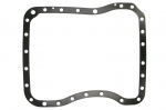 alyvos tarpiklis, neautomatinė pavarų dėžė 239468