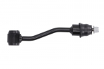 &scaron;arnyro stabilizatorius REINHOCH RH06-6011
