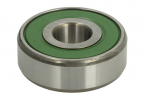 guolis NSK B17-116T1XDDG-GCMR /NSK/