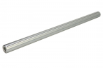 Atraminis vamzdis, plunksna 4R1180908000 De&scaron;inė/Kairė (skersmuo: 33mm, ilgis: 580mm) Tinka: YAMAHA YZF-R125 125