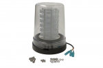 HELLA stroboskopo tipo &scaron;vyturėlis 2XD357 958-121
