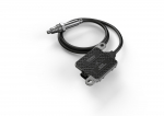 NOx jutiklis, NOx katalizatorius VITESCO 571 0047 10