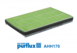 Salono filtras PURFLUX PX AHH170