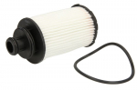 Alyvos filtras FILTRON OE 682/5