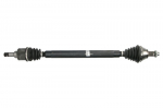 pusa&scaron;is POINT GEAR PNG74874