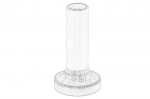 Stumiklis 3142U012
