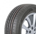 Padanga vasarinė WetProof 1 185/65R15 88H