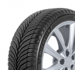 MICHELIN CrossClimate 3 Padanga lengv. autom. demisezonin&Auml; 225/45R19 COMI 96W CC3