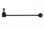 &scaron;arnyro stabilizatorius REINHOCH RH06-3014