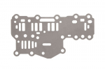alyvos tarpiklis, neautomatinė pavarų dėžė 2093377041ZF