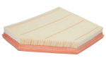 Oro filtras MANN-FILTER C 28 054