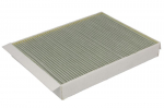 Salono filtras PURFLUX PX AHH409